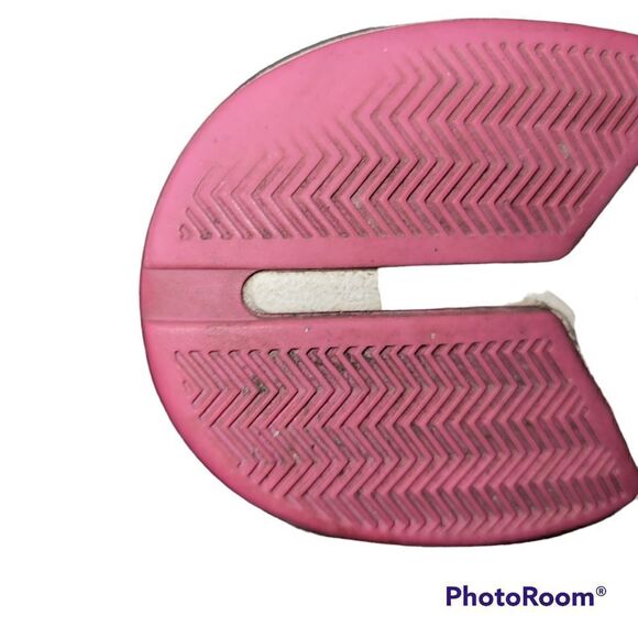 Nike women's running sneakers size 8.5. - Picture 5 of 9